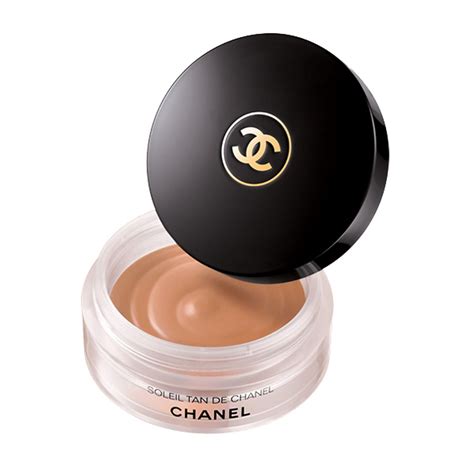 soleil de chanel bronzer|Chanel bronzer soleil tan boots.